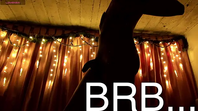 Snapshot of teobowny_ chatting on 01.06.25 teobowny online show from 01.06.25