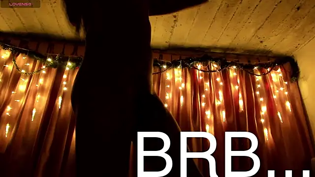 Snapshot of teobowny_ chatting on 02.06.25 teobowny online show from 02.06.25