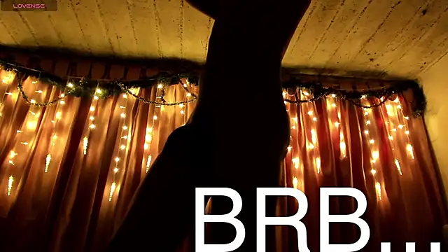 Snapshot of teobowny_ chatting on 02.13.25 teobowny online show from 02.13.25