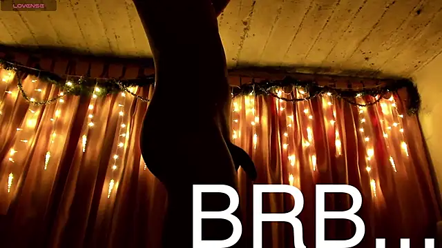 Snapshot of teobowny_ chatting on 02.18.25 teobowny online show from 02.18.25