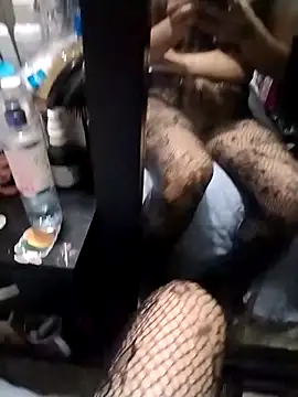 Vanessagirld online show from 03.27.26