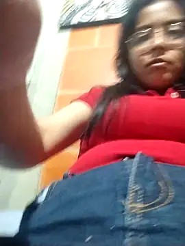 Vanessagirld online show from 04.02.26