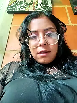 Vanessagirld online show from 04.04.26
