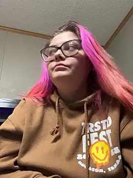 jmassey387 online show from 12.19.25