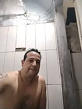 Topezinho123 online show from 05.31.26