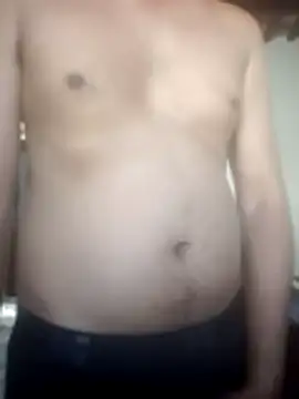 Snapshot of PunjabiBoy25 chatting on 10.27.25 PunjabiBoy25 online show from 10.27.25