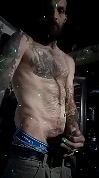 Snapshot of Whipit323 chatting on 12.03.24 Whipit323 online show from 12.03.24