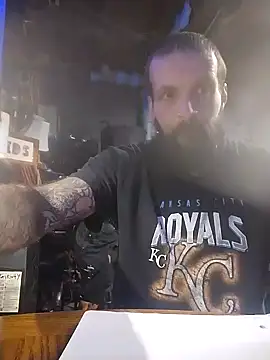 Snapshot of Whipit323 chatting on 12.24.24 Whipit323 online show from 12.24.24