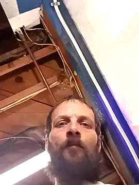 Snapshot of Whipit323 chatting on 12.19.25 Whipit323 online show from 12.19.25