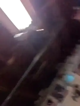 Snapshot of Whipit323 chatting on 02.26.26 Whipit323 online show from 02.26.26