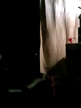 Whipit323 online show from 03.03.26