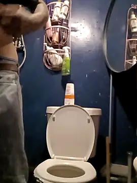 Whipit323 online show from 03.04.26