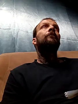 Whipit323 online show from 04.19.26