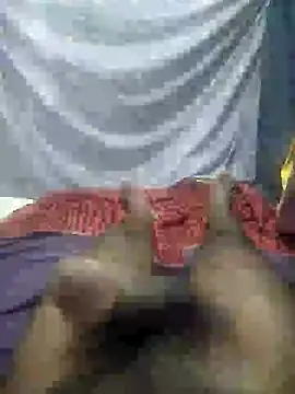 mallucallboy2104 online show from 01.01.25