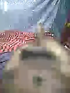 mallucallboy2104 online show from 01.14.25