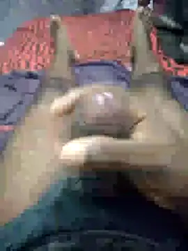 mallucallboy2104 online show from 01.20.25