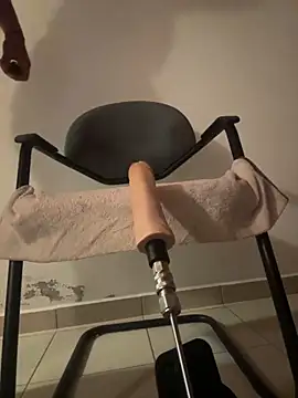 cretanbi online show from 09.15.25