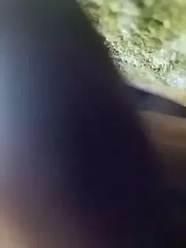 Snapshot of nidansohib1230 chatting on 01.17.25 nidansohib1230 online show from 01.17.25