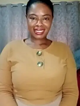 Luciouslips00 online show from 11.10.25