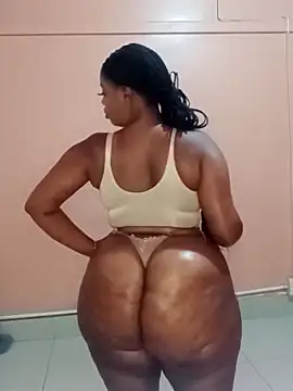 Luciouslips00 online show from 03.21.26