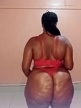 Luciouslips00 online show from 03.26.26