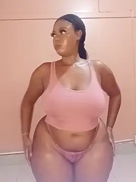 Luciouslips00 online show from 04.19.26