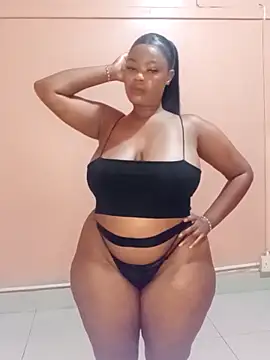 Luciouslips00 online show from 04.26.26