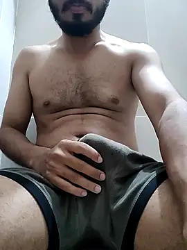 Punekarmanoj97 online show from 10.19.25