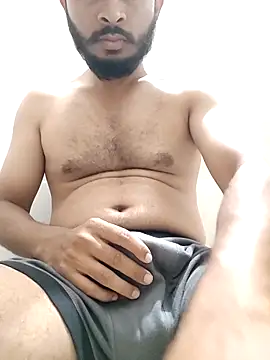 Punekarmanoj97 online show from 04.11.26