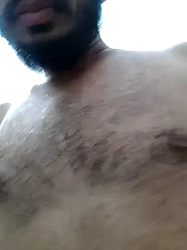 Punekarmanoj97 online show from 04.14.26