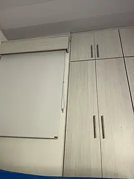 AndyFire69 online show from 02.20.26