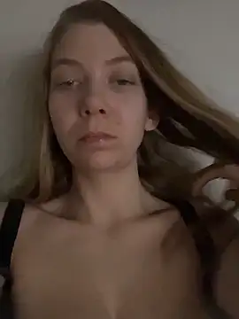 Mandispandis1 online show from 01.25.25