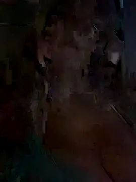 Snapshot of Mandispandis1 chatting on 09.22.25 Mandispandis1 online show from 09.22.25