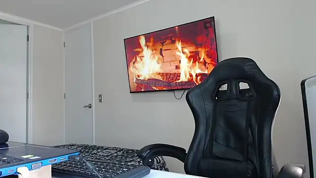 jonhklleyn online show from 09.10.25