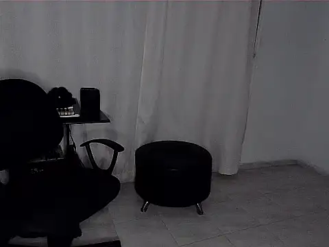 Snapshot of patrik_tattoo_ chatting on 01.25.25 patrik tattoo online show from 01.25.25