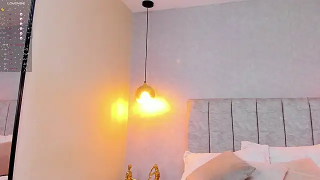 tutu milf online show from 03.14.25