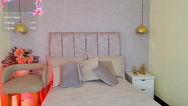 tutu milf online show from 04.17.26