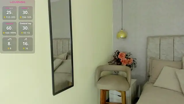 tutu milf online show from 06.23.26