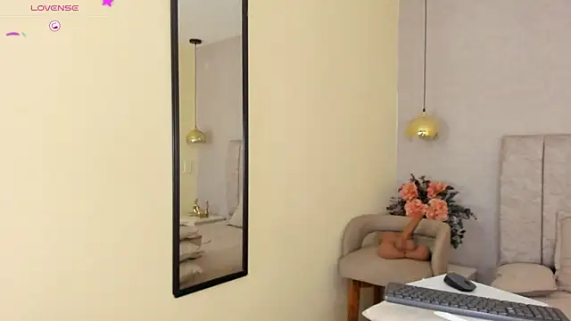 tutu milf online show from 07.21.26