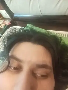 sexyboobilicious online show from 07.28.26