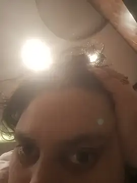 sexyboobilicious online show from 07.28.26