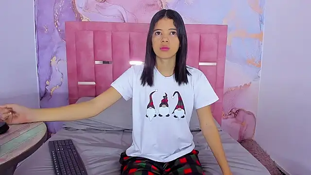 LizzMartin online show from 12.28.24