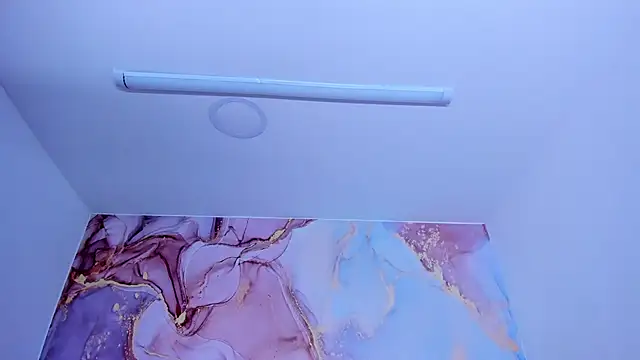 LizzMartin online show from 01.21.25