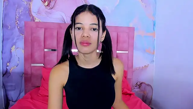 LizzMartin online show from 01.27.25