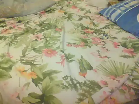 akrep071507 online show from 12.05.24