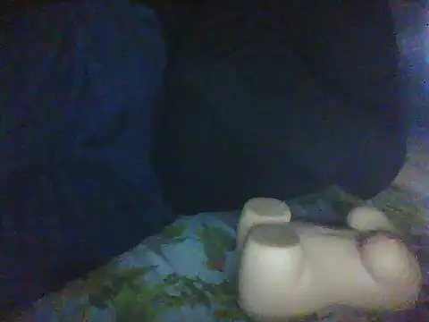 akrep071507 online show from 10.01.25