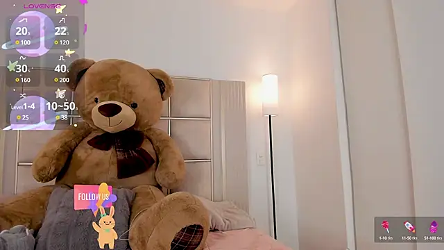 Snapshot of saraamiller_ chatting on 03.01.25 saraamiller online show from 03.01.25