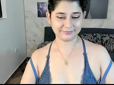 alinabozz1 online show from 06.08.26