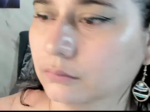 alinabozz1 online show from 06.11.26