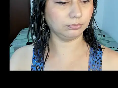 alinabozz1 online show from 07.07.26